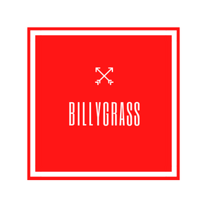 Billygrass